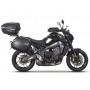 Fijación Lateral Shad 3P Yamaha MT 09 Y0MT91IF