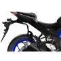 Fijación Lateral Shad 3P Yamaha MT 03 Y0MT31IF