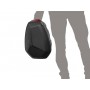 Alforjas Shad Hard Shell E48SR 48L X0SE48SR