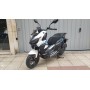 Keeway Vieste xdv 125 4T Blanco Brillo 2024 0.km