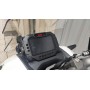 Keeway Vieste xdv 125 4T Blanco Brillo 2024 0.km