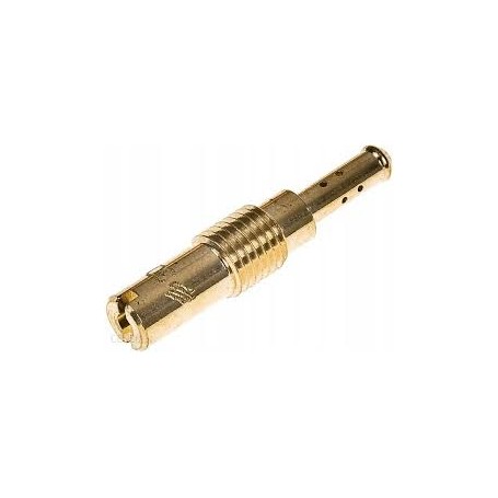 Chicle Polini Baja KEIHIN-PWK 38