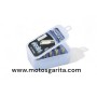 Jgo 10 Chicles Polini Alta KEIHIN 140 / 158 3700005
