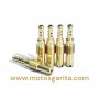 Jgo 5 Chicle Polini Baja . KEIHIN-PWK 42/52 3720004