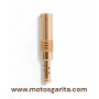 Chicle Polini Baja KEIHIN-PWK 52 3721052