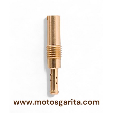 Chicle Polini Baja KEIHIN-PWK 50 3721050