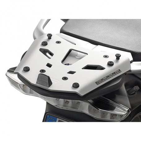 Fijacion Givi Bmw R 1250 RT SRA5113