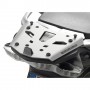 Fijacion Givi Bmw R 1250 RT SRA5113