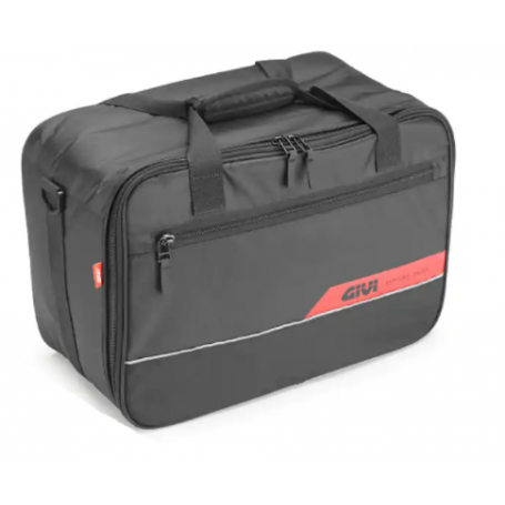 Bolsa interior Givi maleta E55 E52 Maxia T468C