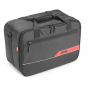 Bolsa interior Givi maleta E55 E52 Maxia T468C