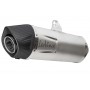 Silencioso Leovince One Evo Inox Husqvarna 701 14367EU