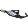 Silencioso Sito Aprilia Sr 50 2T 0571