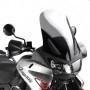 Cúpula Givi Honda Varadero 1000 xl D300S