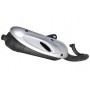 Silencioso Sito Piaggio Nrg 50 2T 0586