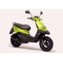 Silencioso Sito Peugeot Trekker 50 2t 0568