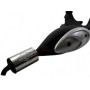 Silencioso Sito Piaggio Runner 0572