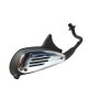 Silencioso Sito Piaggio Vespa 125 / Liberty 125 0265