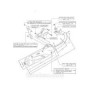 Silencioso Sito Yamaha Jog 50 Aire 0597