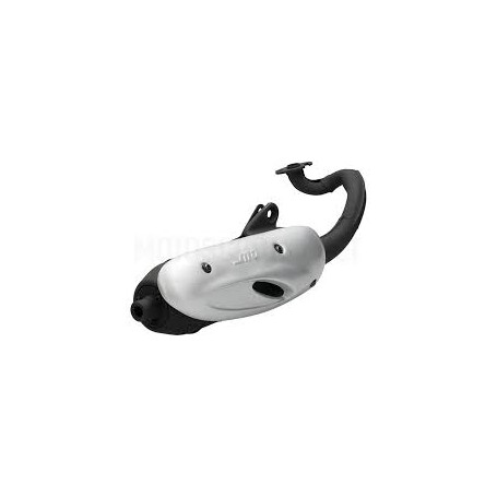 Silencioso Sito Yamaha Aerox 50 2t 0587