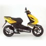 Silencioso Sito Yamaha Aerox 50 2t 0587