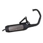 Silencioso Sito Yamaha Bws 50 2t 0559