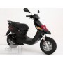 Silencioso Sito Yamaha Bws 50 2t 0559
