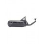 Silencioso Sito Yamaha Jog 50 0556
