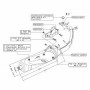 Silencioso Sito Yamaha Neos 50 2t 0734
