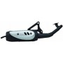Silencioso Sito Yamaha Neos 50 R 2t 0574