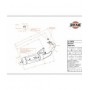 Silencioso Sito Yamaha Neos 50 R 2t 0574