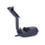 Silencioso Sito Piaggio Vespa Pk 125 0234,