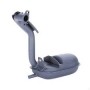 Silencioso Sito Piaggio Vespa Pk 50 2t 0230