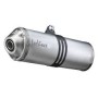 Silencioso Leovince Suzuki Ltz 400 3914 E