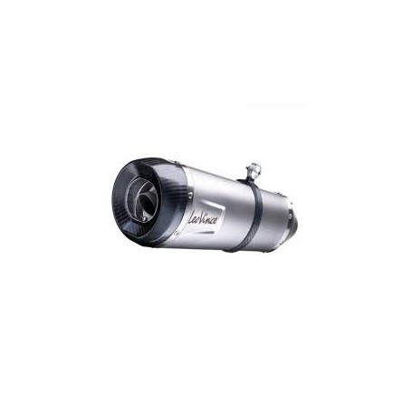 Escape Completo Leovince Kymco Ak 550 14231SKM