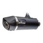 Silencioso Leovince Yamaha X mas 125 14078K