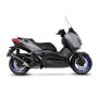 Silencioso Leovince Yamaha X mas 125 14078K