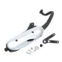 Silencioso Sito Aprilia Scarabeo 50 2t 0591