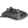 Silencioso Sito Piaggio Vespa 125 t5 0243