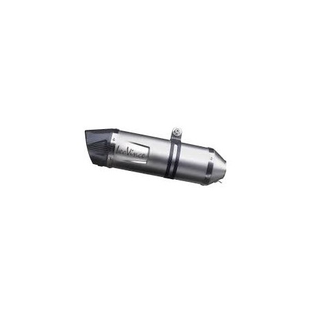 Silencioso Leovince One Evo Honda Sh 12514326E