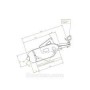 Silencioso Sito Piaggio Skipper 50 2t 0229