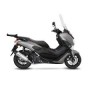 Silencioso Leovince One Evo Yamaha N Max 125 14359EU