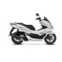 Silencioso Leovince Nero Inox Honda Pcx 125 14081K