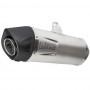 Silencioso Leovince One Evo Vespa Gts 300 Hpe 14316E