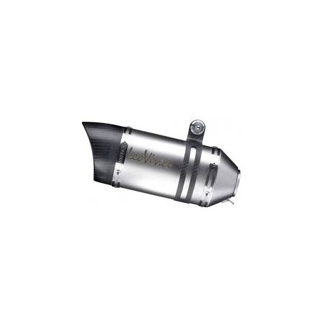 Silencioso Leovince Honda X-Adv 14193E
