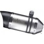 Silencioso Leovince Honda X-Adv 14193E