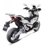 Silencioso Leovince Honda X-Adv 14193E