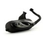 Silencioso Leovince Piaggio Zip CAT 0579
