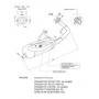 Silencioso Leovince Piaggio Zip CAT 0579