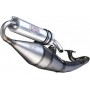 Silencioso Leovince Aprilia Sr 50 Sport 4075