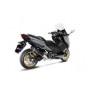 Escape Completo Leovince Lv One Evo Inox Yamaha T-Max 560 14342EB
